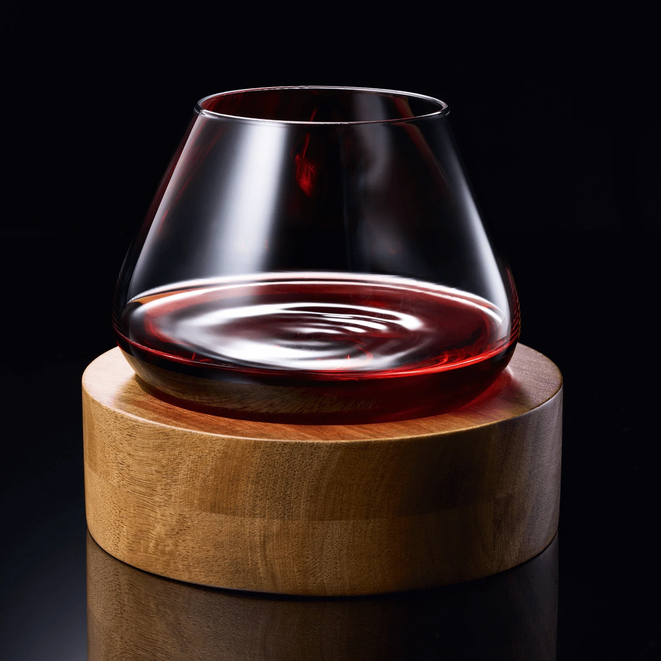 Best Sellers - Japanese Crystal Whisky Glasses
